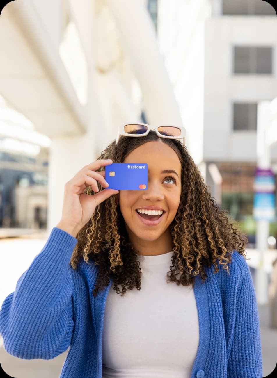 Kenji Niwa - Founder